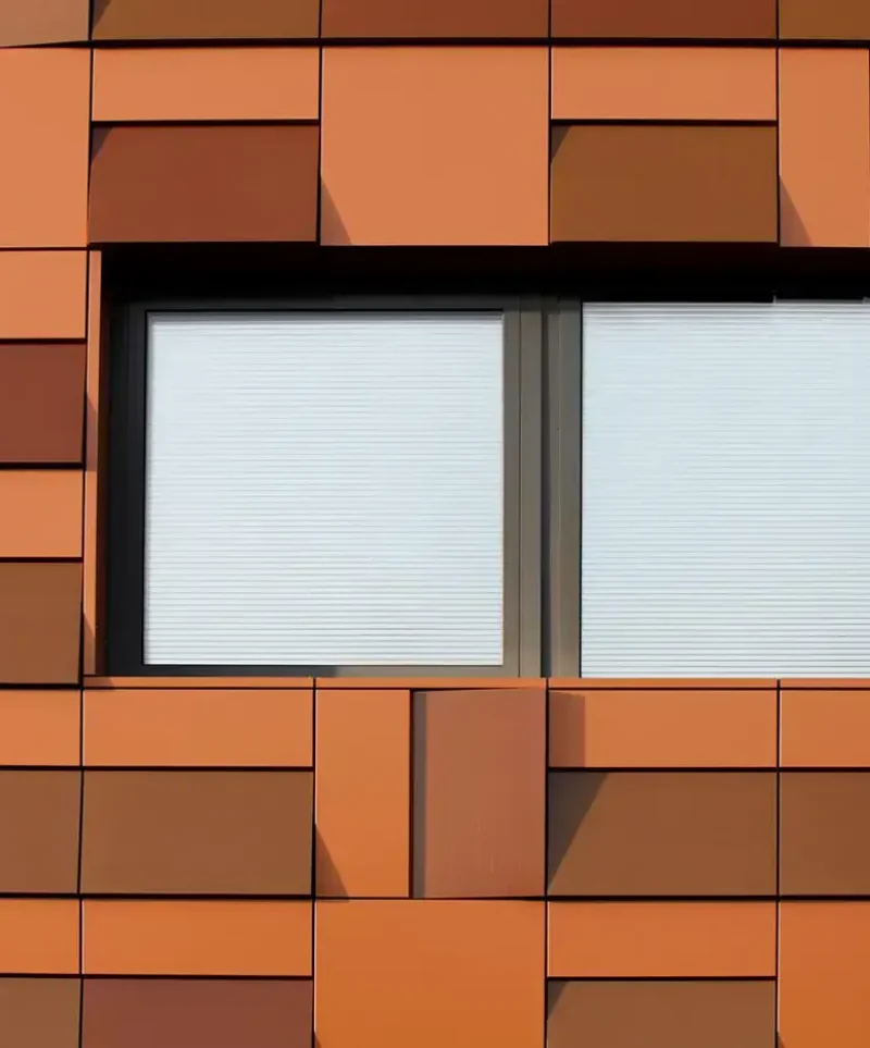 solarix_project-kuijpers_helmond_25